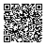 www.houseinfo.com.tw房屋網-台南龍園,台南北區龍園,龍園-QRCode