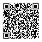 www.houseinfo.com.tw房屋網-台南龍城豪景,台南安平龍城豪景,龍城豪景-QRCode