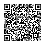 www.houseinfo.com.tw房屋網-台南龍泉居,台南東區龍泉居,龍泉居-QRCode