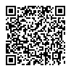 www.houseinfo.com.tw房屋網-台南龍行天下,台南永康龍行天下,龍行天下-QRCode