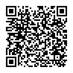 www.houseinfo.com.tw房屋網-台南龍門世家,台南歸仁龍門世家,龍門世家-QRCode