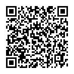 www.houseinfo.com.tw房屋網-台南龍門世家,台南永康龍門世家,龍門世家-QRCode