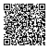 www.houseinfo.com.tw房屋網-台南龍門世家2,台南永康龍門世家2,龍門世家2-QRCode