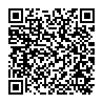 www.houseinfo.com.tw房屋網-台南龍門大地,台南永康龍門大地,龍門大地-QRCode