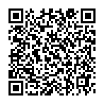 www.houseinfo.com.tw房屋網-台南龍門大廈,台南中西區龍門大廈,龍門大廈-QRCode