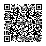 www.houseinfo.com.tw房屋網-台南龍門金都,台南歸仁龍門金都,龍門金都-QRCode