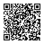 www.houseinfo.com.tw房屋網-台南龍騰,台南安定龍騰,龍騰-QRCode