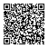 www.houseinfo.com.tw房屋網-台南龍騰新市政,台南安平龍騰新市政,龍騰新市政-QRCode