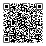 www.houseinfo.com.tw房屋網-台南龍騰第五大道,台南安平龍騰第五大道,龍騰第五大道-QRCode