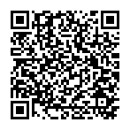 www.houseinfo.com.tw房屋網-台南龍騰鑫光,台南安平龍騰鑫光,龍騰鑫光-QRCode