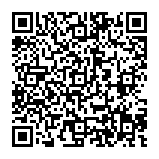 www.houseinfo.com.tw房屋網-台南龍騰鑫市政,台南安平龍騰鑫市政,龍騰鑫市政-QRCode