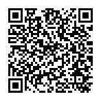 www.houseinfo.com.tw房屋網-台南龍鳳大地,台南永康龍鳳大地,龍鳳大地-QRCode