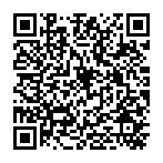 www.houseinfo.com.tw房屋網-台南龍鳳大樓,台南東區龍鳳大樓,龍鳳大樓-QRCode