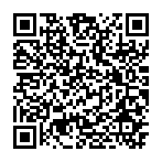 www.houseinfo.com.tw房屋網-台南龍鳳豪門,台南東區龍鳳豪門,龍鳳豪門-QRCode