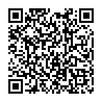 www.houseinfo.com.tw房屋網-台南12平均律,台南麻豆12平均律,12平均律-QRCode