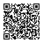 www.houseinfo.com.tw房屋網-台南32行館,台南東區32行館,32行館-QRCode