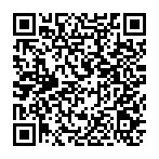 www.houseinfo.com.tw房屋網-台南City漾,台南仁德City漾,City漾-QRCode