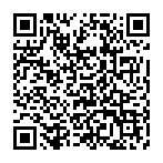 www.houseinfo.com.tw房屋網-台南De HAUS,台南安南De HAUS,De HAUS-QRCode