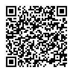 www.houseinfo.com.tw房屋網-台南EGO華友聯,台南南區EGO華友聯,EGO華友聯-QRCode