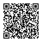 www.houseinfo.com.tw房屋網-台南H會館,台南永康H會館,H會館-QRCode