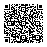 www.houseinfo.com.tw房屋網-台南LM大創世紀,台南善化LM大創世紀,LM大創世紀-QRCode