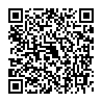 www.houseinfo.com.tw房屋網-台南LM植村墅,台南善化LM植村墅,LM植村墅-QRCode