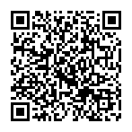 www.houseinfo.com.tw房屋網-台南LM社區,台南善化LM社區,LM社區-QRCode