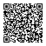 www.houseinfo.com.tw房屋網-台南LM 大創世紀,台南善化LM 大創世紀,LM 大創世紀-QRCode