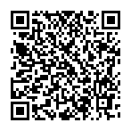 www.houseinfo.com.tw房屋網-台南Light Home,台南中西區Light Home,Light Home-QRCode
