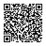 www.houseinfo.com.tw房屋網-台南MOMA6,台南東區MOMA6,MOMA6-QRCode