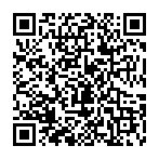www.houseinfo.com.tw房屋網-台南MOMA7,台南東區MOMA7,MOMA7-QRCode