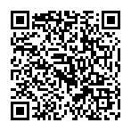 www.houseinfo.com.tw房屋網-台南My鑫光,台南安平My鑫光,My鑫光-QRCode