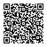 www.houseinfo.com.tw房屋網-台南SOGO星鑽大樓,台南中西區SOGO星鑽大樓,SOGO星鑽大樓-QRCode
