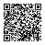 www.houseinfo.com.tw房屋網-台南UNiPARK,台南安平UNiPARK,UNiPARK-QRCode
