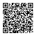 www.houseinfo.com.tw房屋網-台南YES遠東,台南北區YES遠東,YES遠東-QRCode