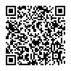 www.houseinfo.com.tw房屋網-台南YKK大樓,台南東區YKK大樓,YKK大樓-QRCode
