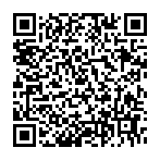 www.houseinfo.com.tw房屋網-台南YMC大樓,台南北區YMC大樓,YMC大樓-QRCode