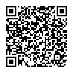 www.houseinfo.com.tw房屋網-台南moma 6,台南仁德moma 6,moma 6-QRCode