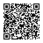 www.houseinfo.com.tw房屋網-台南yes遠東,台南中西區yes遠東,yes遠東-QRCode
