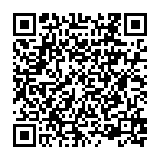 www.houseinfo.com.tw房屋網-台東三銳和風,台東台東市三銳和風,三銳和風-QRCode