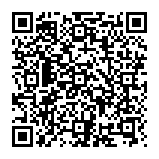 www.houseinfo.com.tw房屋網-台東世紀國堡大樓,台東台東市世紀國堡大樓,世紀國堡大樓-QRCode