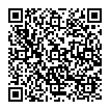 www.houseinfo.com.tw房屋網-台東中山鑽石大樓,台東台東市中山鑽石大樓,中山鑽石大樓-QRCode