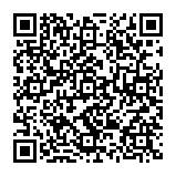 www.houseinfo.com.tw房屋網-台東亞灣溫泉飯店,台東卑南亞灣溫泉飯店,亞灣溫泉飯店-QRCode