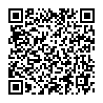 www.houseinfo.com.tw房屋網-台東宏東世貿,台東台東市宏東世貿,宏東世貿-QRCode