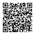 www.houseinfo.com.tw房屋網-台東山海琚,台東台東市山海琚,山海琚-QRCode