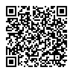 www.houseinfo.com.tw房屋網-台東岩灣新城,台東台東市岩灣新城,岩灣新城-QRCode