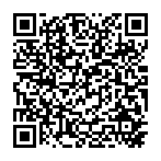 www.houseinfo.com.tw房屋網-台東幸福住宅,台東台東市幸福住宅,幸福住宅-QRCode