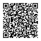 www.houseinfo.com.tw房屋網-台東東帝花園大廈,台東台東市東帝花園大廈,東帝花園大廈-QRCode