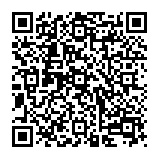 www.houseinfo.com.tw房屋網-台東東方大鎮A區,台東台東市東方大鎮A區,東方大鎮A區-QRCode