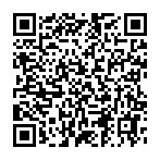 www.houseinfo.com.tw房屋網-台東東方望族,台東台東市東方望族,東方望族-QRCode